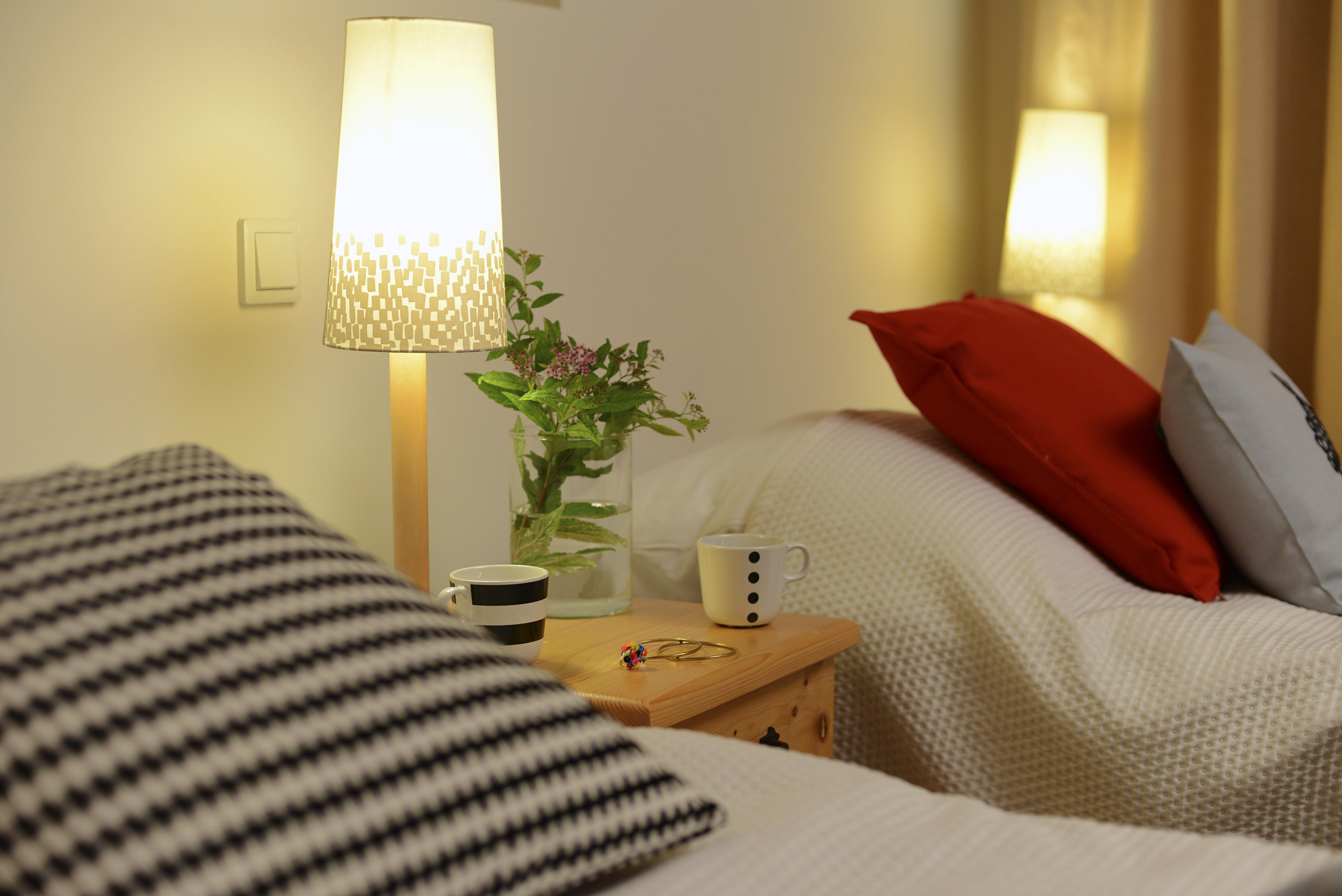 Tww Apartamenty Zakopane Eksteriør billede