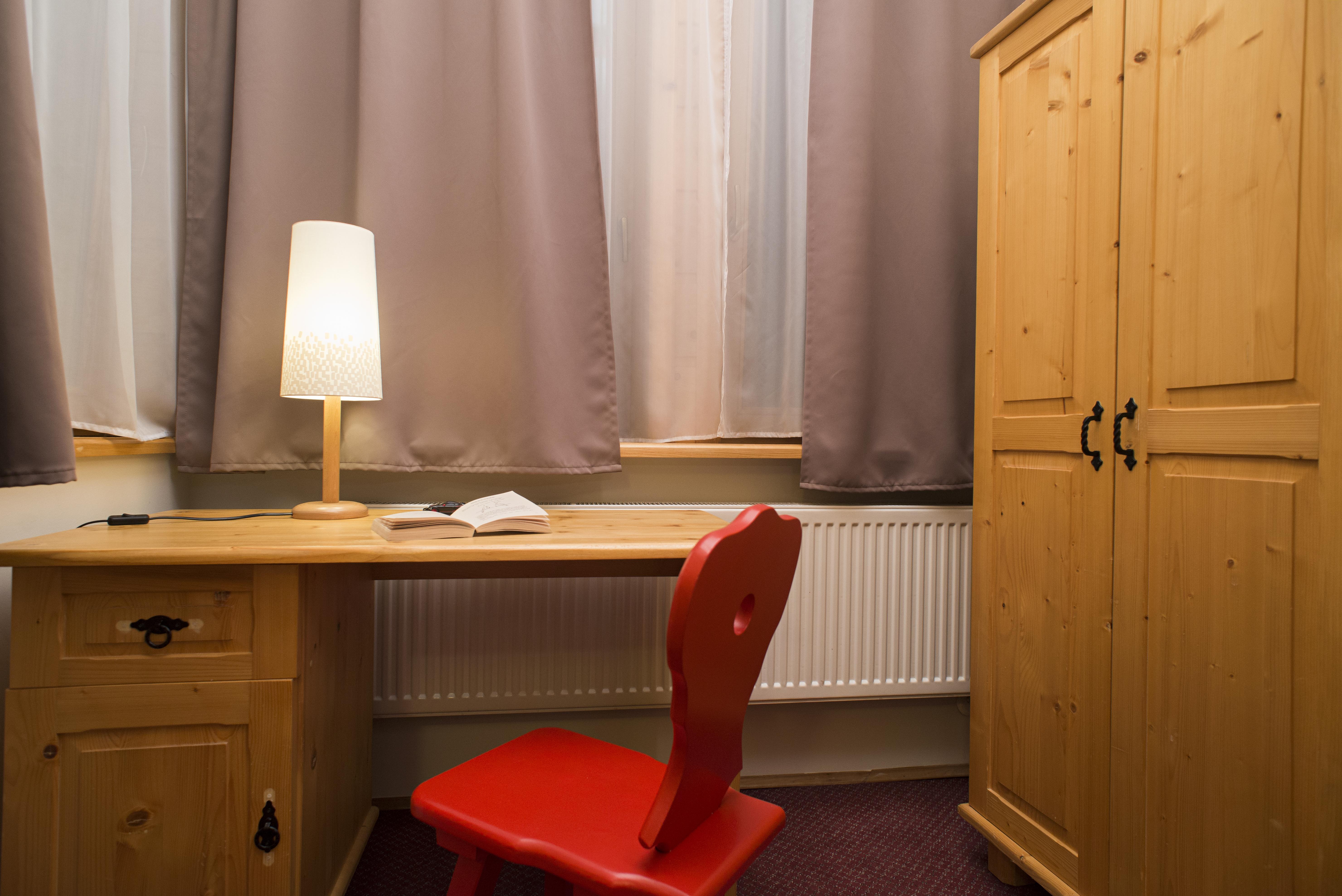 Tww Apartamenty Zakopane Eksteriør billede